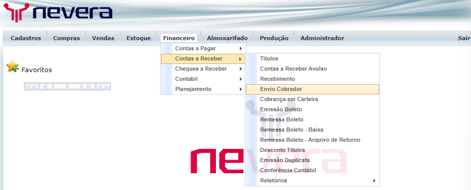 Interface gráfica do usuário, Texto, Aplicativo, Email 
Descrição gerada automaticamente