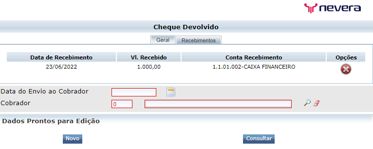 Interface gráfica do usuário, Aplicativo
Descrição gerada automaticamente