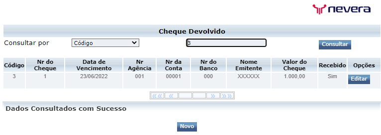 Interface gráfica do usuário, Aplicativo, Tabela
Descrição gerada automaticamente