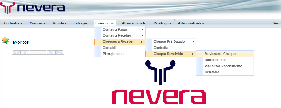 Interface gráfica do usuário, Aplicativo
Descrição gerada automaticamente