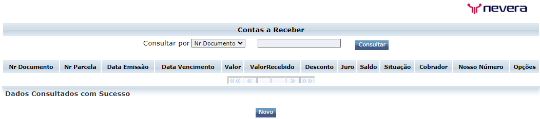 Interface gráfica do usuário, Texto, Aplicativo
Descrição gerada automaticamente
