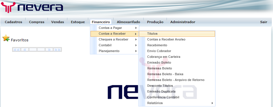 Interface gráfica do usuário, Texto, Aplicativo, Email
Descrição gerada automaticamente
