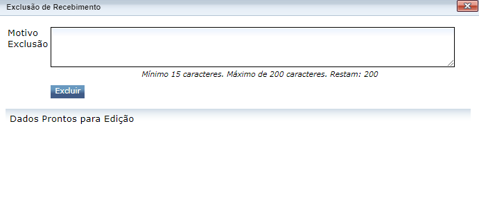 Interface gráfica do usuário, Texto, Aplicativo, Email
Descrição gerada automaticamente