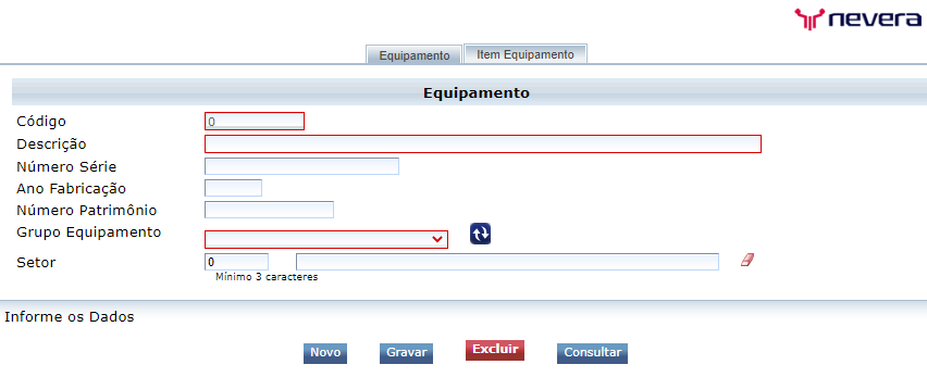 Interface gráfica do usuário, Aplicativo
Descrição gerada automaticamente