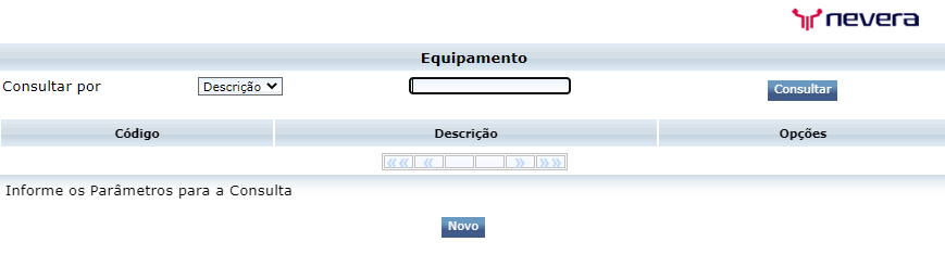 Interface gráfica do usuário, Aplicativo
Descrição gerada automaticamente