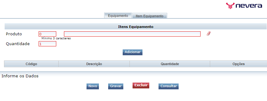 Interface gráfica do usuário
Descrição gerada automaticamente com confiança média