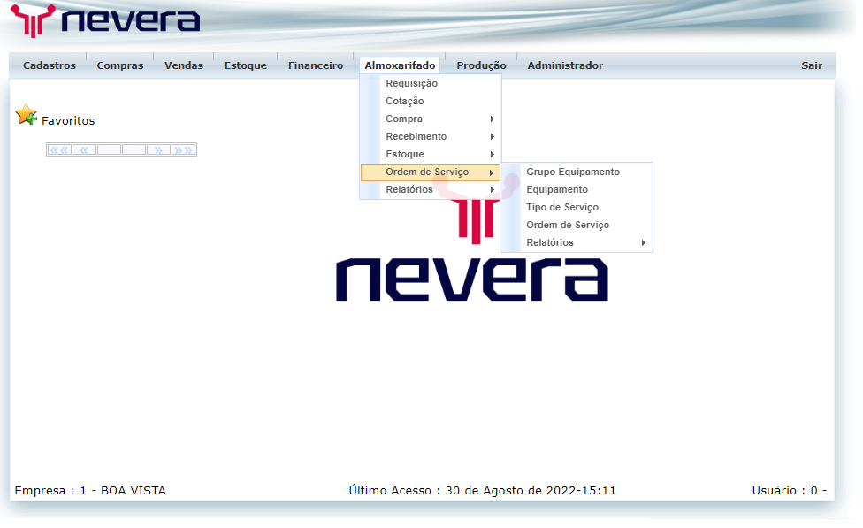 Interface gráfica do usuário, Aplicativo, Word
Descrição gerada automaticamente