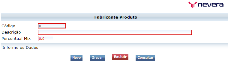 Interface gráfica do usuário, Aplicativo, Email
Descrição gerada automaticamente