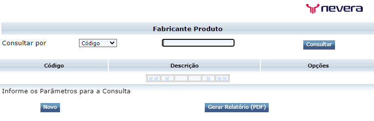 Interface gráfica do usuário, Aplicativo
Descrição gerada automaticamente