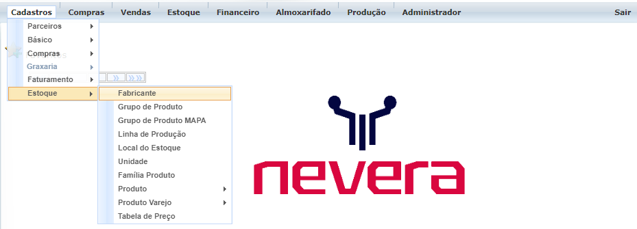 Interface gráfica do usuário
Descrição gerada automaticamente