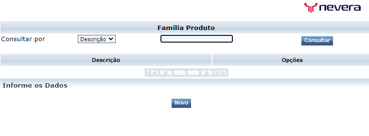 Interface gráfica do usuário, Aplicativo
Descrição gerada automaticamente