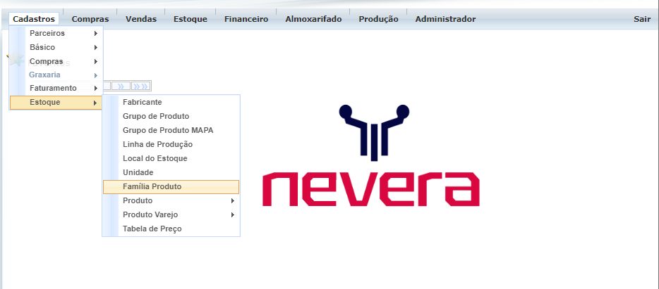 Interface gráfica do usuário
Descrição gerada automaticamente