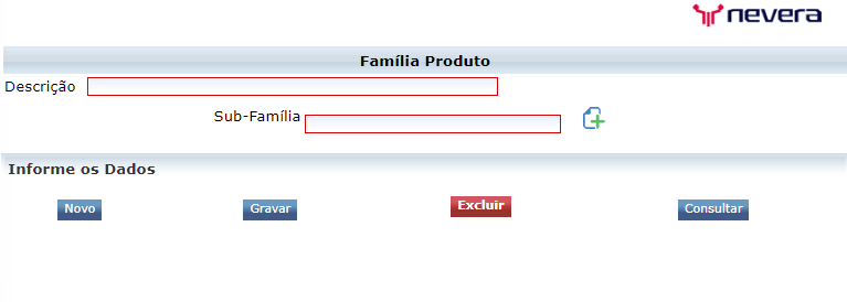 Interface gráfica do usuário, Aplicativo
Descrição gerada automaticamente