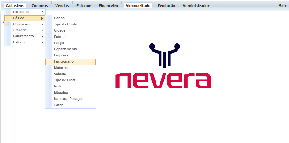 Uma imagem contendo Interface gráfica do usuário
Descrição gerada automaticamente
