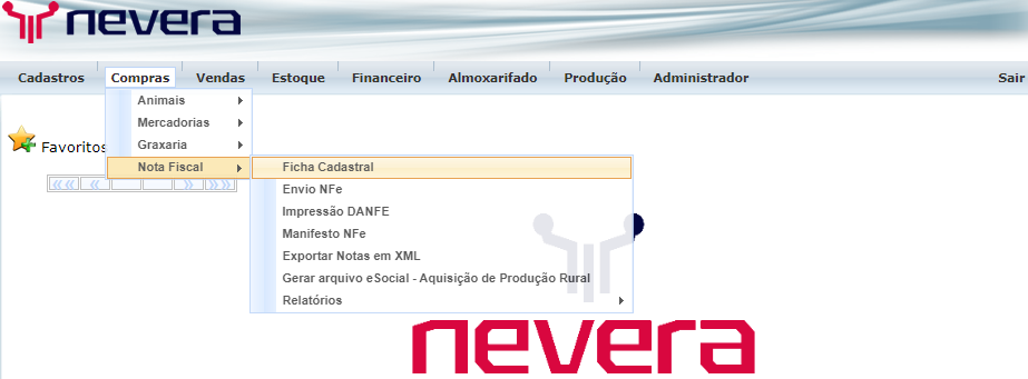 Interface gráfica do usuário, Texto, Aplicativo, Email
Descrição gerada automaticamente