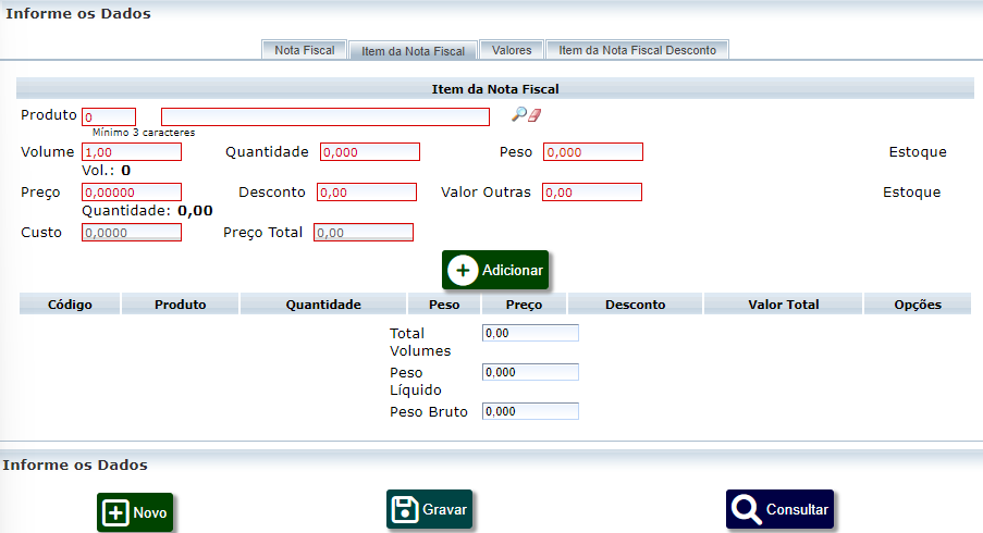 Interface gráfica do usuário, Aplicativo, Site
Descrição gerada automaticamente