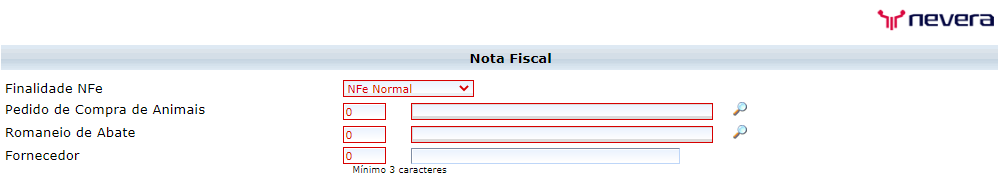 Interface gráfica do usuário, Aplicativo
Descrição gerada automaticamente