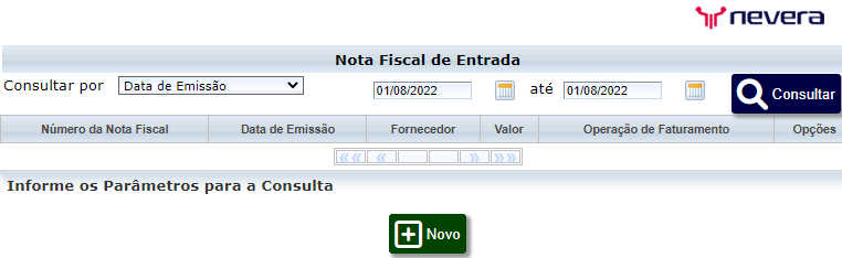 Interface gráfica do usuário, Texto, Aplicativo
Descrição gerada automaticamente