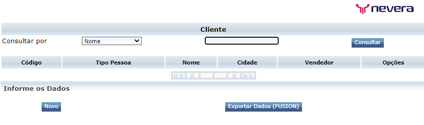 Interface gráfica do usuário, Aplicativo
Descrição gerada automaticamente