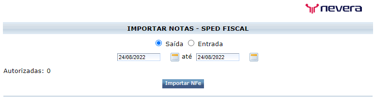 Interface gráfica do usuário, Aplicativo
Descrição gerada automaticamente