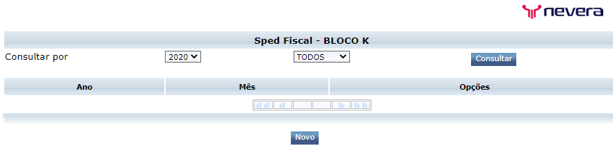 Interface gráfica do usuário, Texto, Aplicativo
Descrição gerada automaticamente
