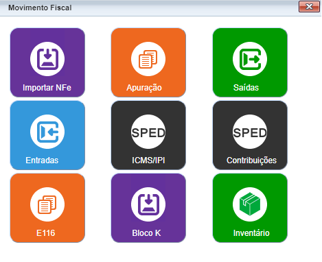 Interface gráfica do usuário, Aplicativo
Descrição gerada automaticamente