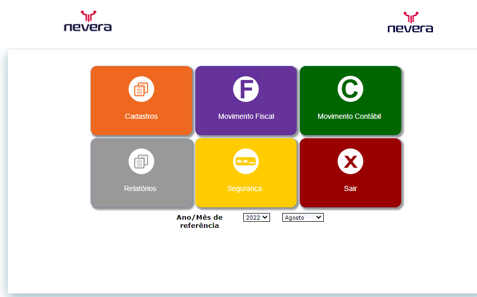 Interface gráfica do usuário, Aplicativo
Descrição gerada automaticamente