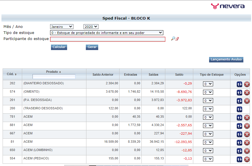Interface gráfica do usuário
Descrição gerada automaticamente