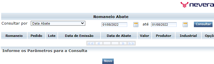 Interface gráfica do usuário, Aplicativo, Word
Descrição gerada automaticamente