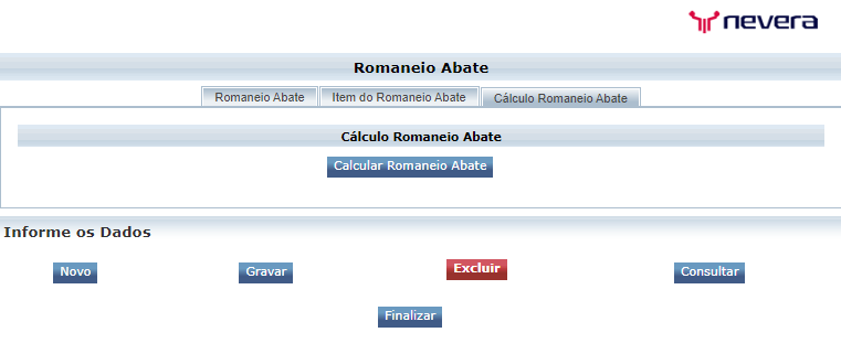 Interface gráfica do usuário, Aplicativo
Descrição gerada automaticamente