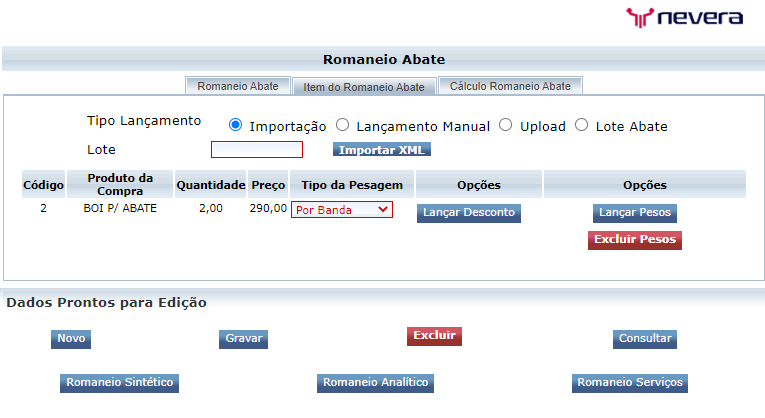 Interface gráfica do usuário, Aplicativo
Descrição gerada automaticamente