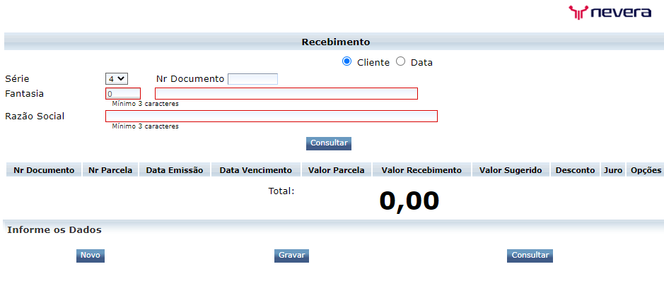 Interface gráfica do usuário
Descrição gerada automaticamente