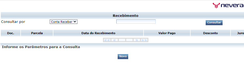Interface gráfica do usuário, Aplicativo
Descrição gerada automaticamente