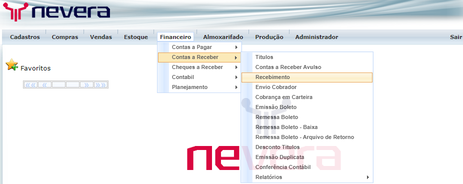 Interface gráfica do usuário, Texto, Aplicativo
Descrição gerada automaticamente