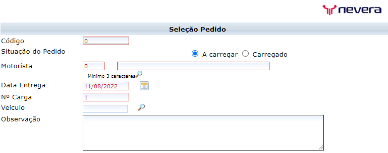 Interface gráfica do usuário, Aplicativo
Descrição gerada automaticamente