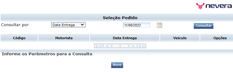 Interface gráfica do usuário, Aplicativo
Descrição gerada automaticamente
