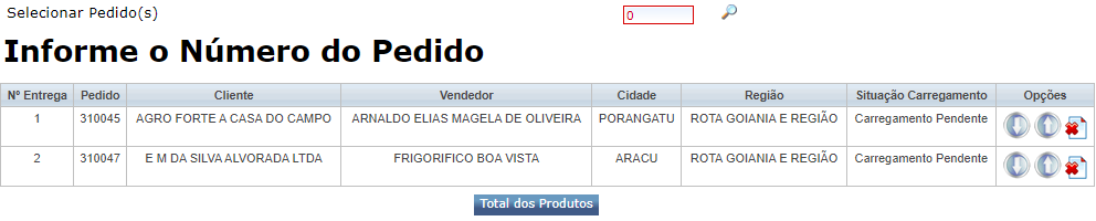 Interface gráfica do usuário, Texto, Aplicativo, Email
Descrição gerada automaticamente