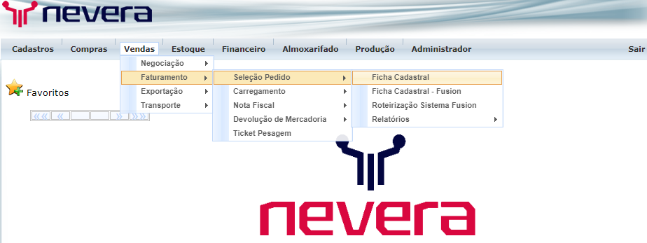 Interface gráfica do usuário, Texto, Email
Descrição gerada automaticamente