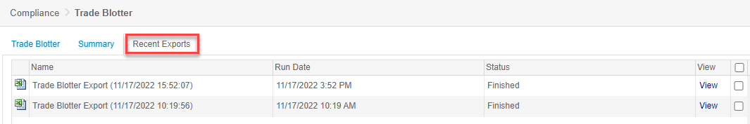 Graphical user interface, application
Description automatically generated with medium confidence