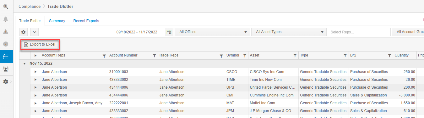 Graphical user interface, application
Description automatically generated