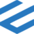 Logotipo Freshworks