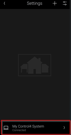 A screenshot of a computer

Description automatically generated with low confidence