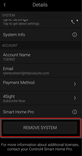 Graphical user interface, application

Description automatically generated