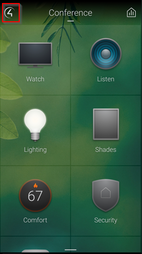 Graphical user interface, application

Description automatically generated