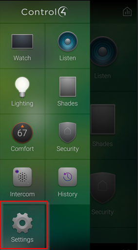 Graphical user interface, application

Description automatically generated