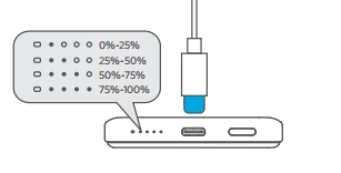 Diagram

Description automatically generated