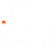 Freshworks Logo