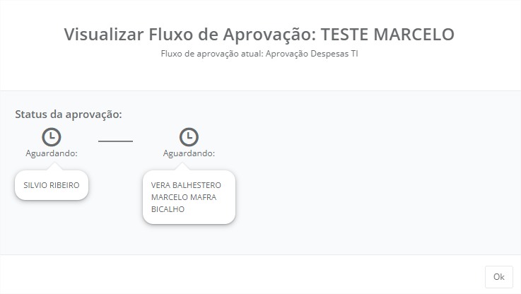 Interface gráfica do usuário, Texto, Aplicativo, chat ou mensagem de texto

Descrição gerada automaticamente