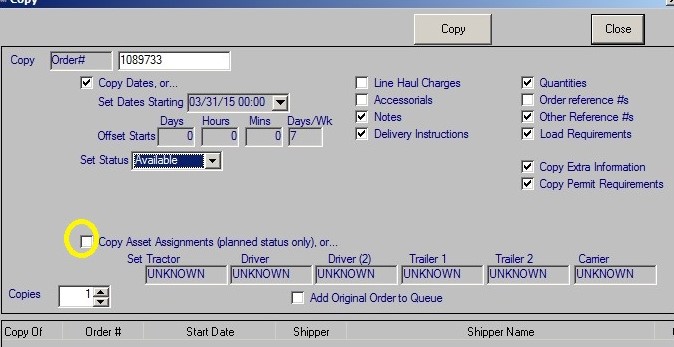 A screenshot of a computer

Description automatically generated