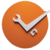 Freshworks Logo